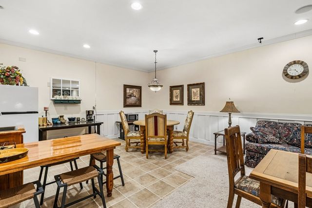 4323 Spring Court Cove, Young Harris, GA 30582
