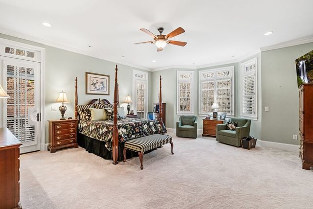 4323 Spring Court Cove, Young Harris, GA 30582