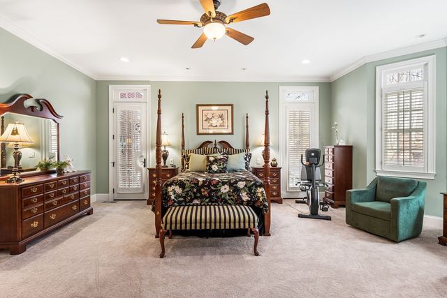 4323 Spring Court Cove, Young Harris, GA 30582