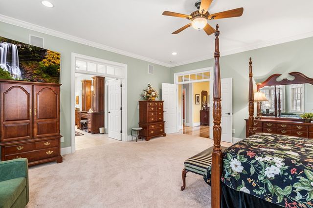 4323 Spring Court Cove, Young Harris, GA 30582