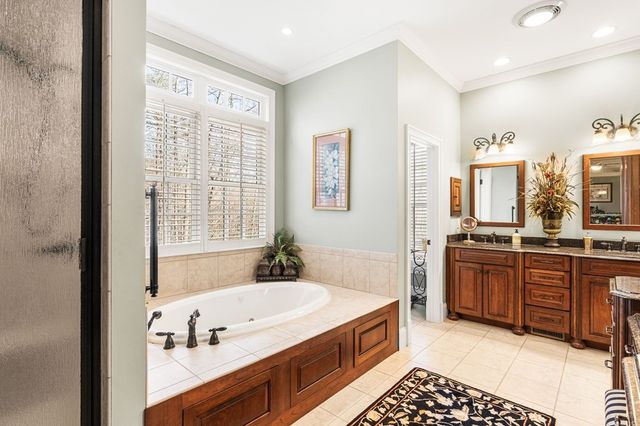 4323 Spring Court Cove, Young Harris, GA 30582