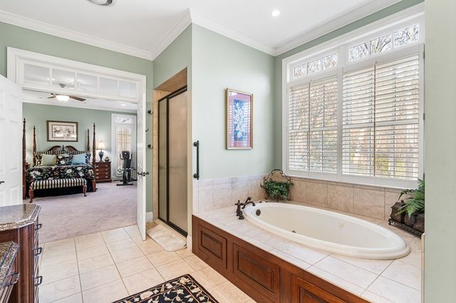 4323 Spring Court Cove, Young Harris, GA 30582