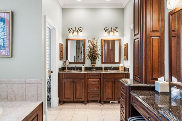 4323 Spring Court Cove, Young Harris, GA 30582