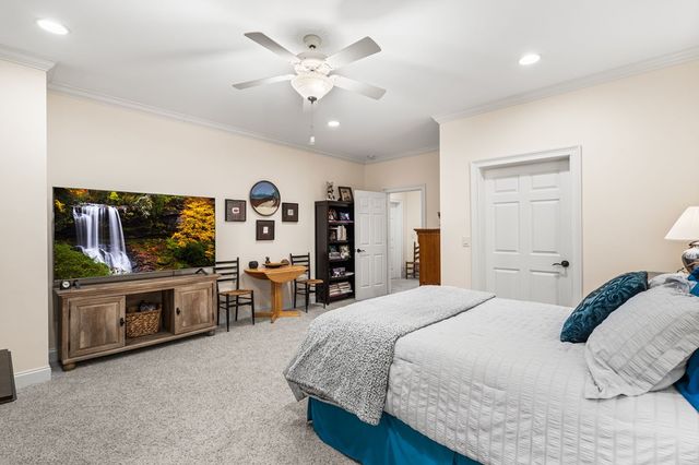 4323 Spring Court Cove, Young Harris, GA 30582