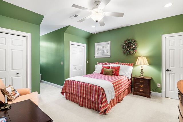 4323 Spring Court Cove, Young Harris, GA 30582