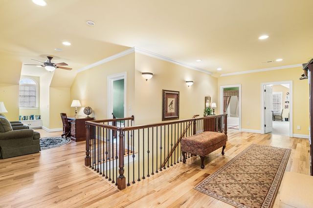 4323 Spring Court Cove, Young Harris, GA 30582