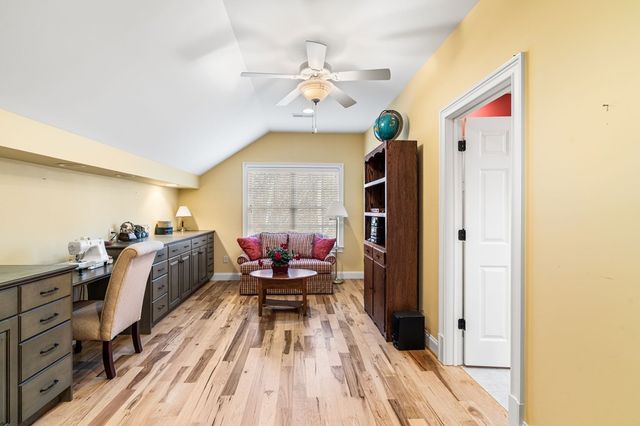 4323 Spring Court Cove, Young Harris, GA 30582