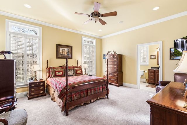 4323 Spring Court Cove, Young Harris, GA 30582