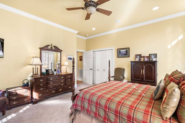 4323 Spring Court Cove, Young Harris, GA 30582