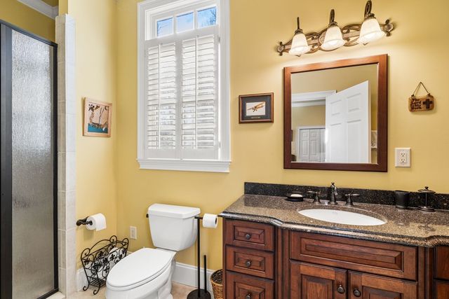 4323 Spring Court Cove, Young Harris, GA 30582