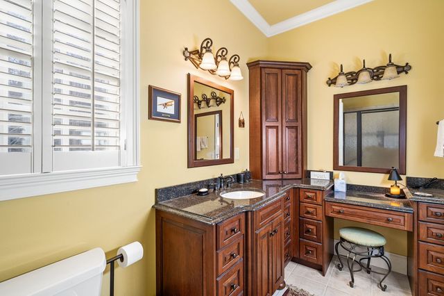 4323 Spring Court Cove, Young Harris, GA 30582