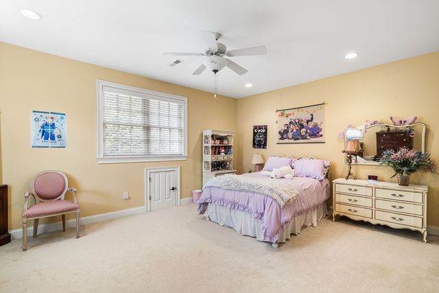 4323 Spring Court Cove, Young Harris, GA 30582