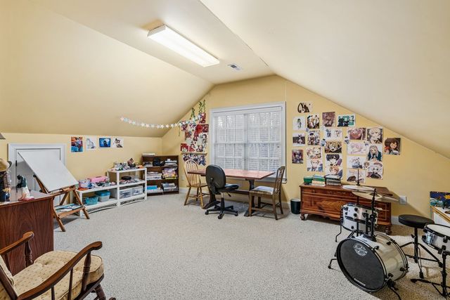 4323 Spring Court Cove, Young Harris, GA 30582