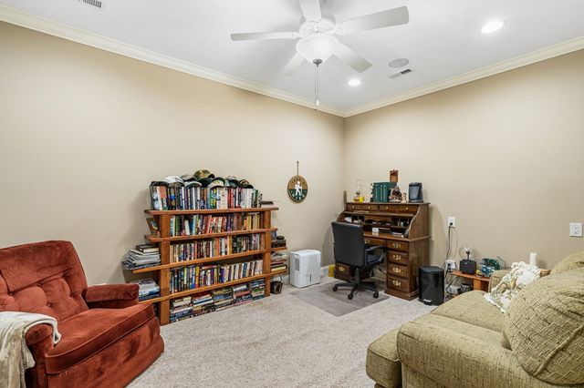 4323 Spring Court Cove, Young Harris, GA 30582