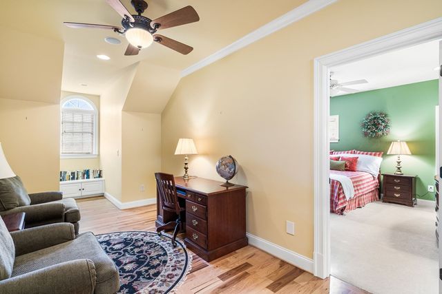 4323 Spring Court Cove, Young Harris, GA 30582