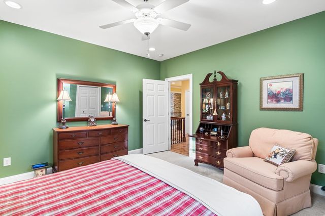 4323 Spring Court Cove, Young Harris, GA 30582