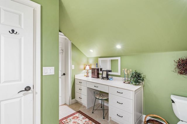 4323 Spring Court Cove, Young Harris, GA 30582
