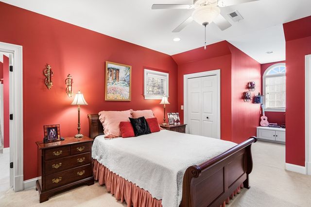 4323 Spring Court Cove, Young Harris, GA 30582