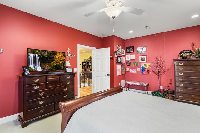 4323 Spring Court Cove, Young Harris, GA 30582
