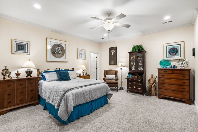 4323 Spring Court Cove, Young Harris, GA 30582