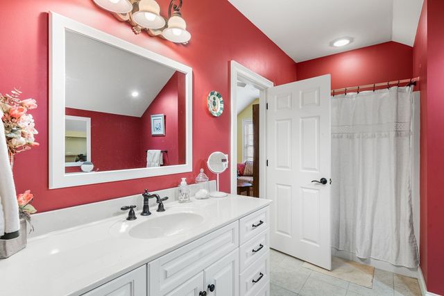 4323 Spring Court Cove, Young Harris, GA 30582