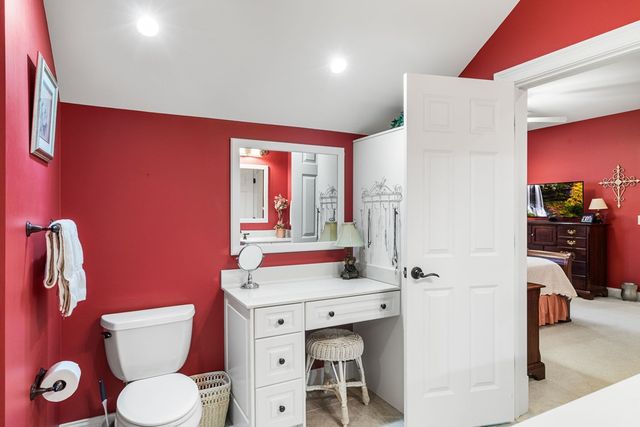 4323 Spring Court Cove, Young Harris, GA 30582