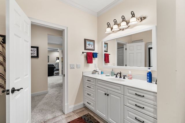 4323 Spring Court Cove, Young Harris, GA 30582