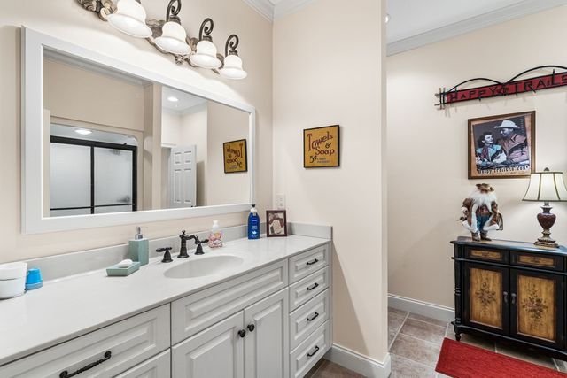 4323 Spring Court Cove, Young Harris, GA 30582