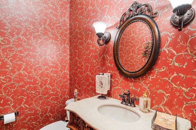 4323 Spring Court Cove, Young Harris, GA 30582
