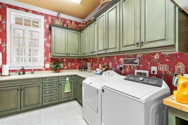 4323 Spring Court Cove, Young Harris, GA 30582