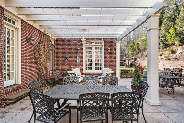 4323 Spring Court Cove, Young Harris, GA 30582