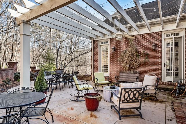 4323 Spring Court Cove, Young Harris, GA 30582