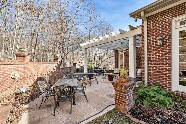 4323 Spring Court Cove, Young Harris, GA 30582