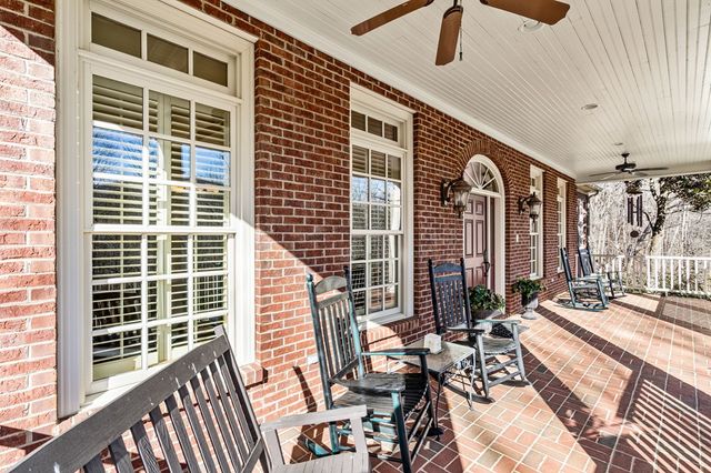 4323 Spring Court Cove, Young Harris, GA 30582