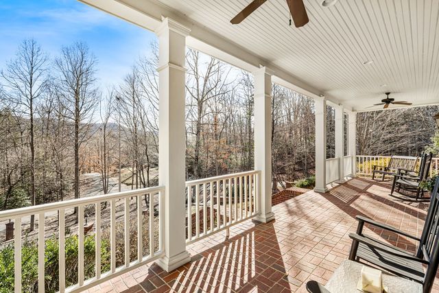 4323 Spring Court Cove, Young Harris, GA 30582