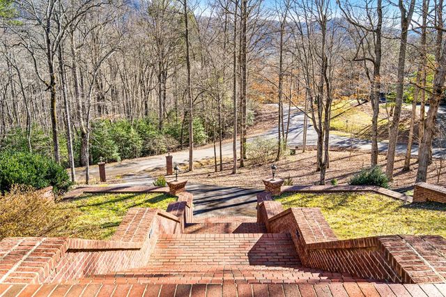 4323 Spring Court Cove, Young Harris, GA 30582