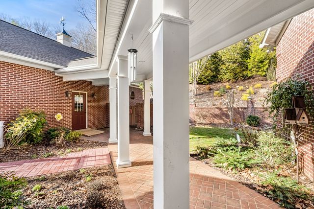 4323 Spring Court Cove, Young Harris, GA 30582