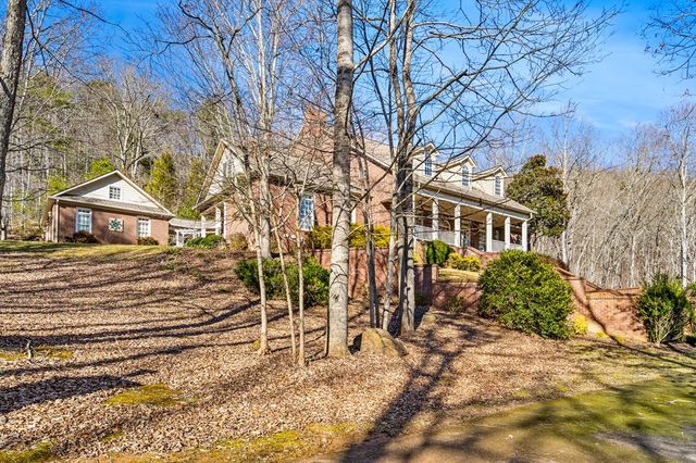 4323 Spring Court Cove, Young Harris, GA 30582