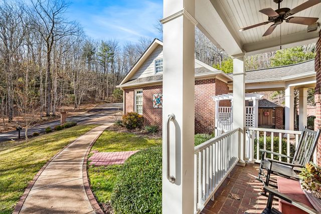 4323 Spring Court Cove, Young Harris, GA 30582