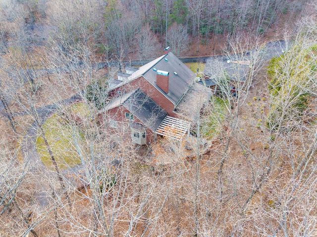 4323 Spring Court Cove, Young Harris, GA 30582