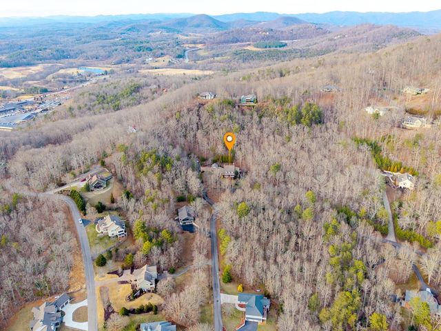4323 Spring Court Cove, Young Harris, GA 30582