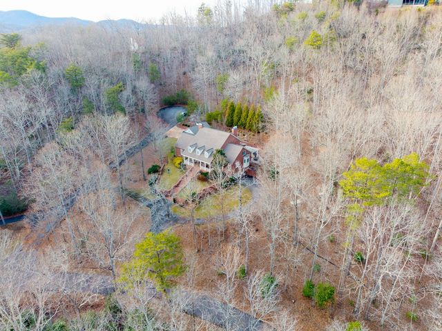 4323 Spring Court Cove, Young Harris, GA 30582