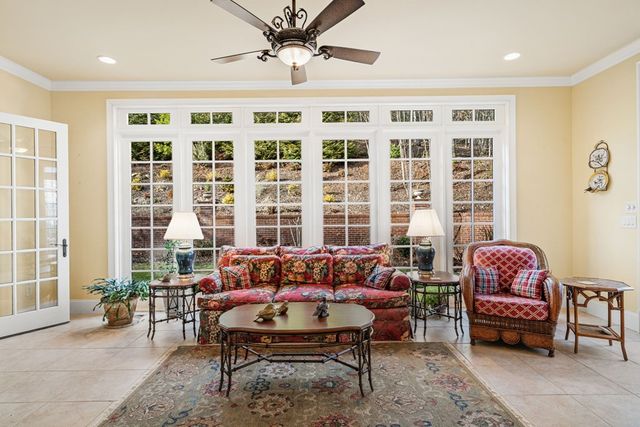 4323 Spring Court Cove, Young Harris, GA 30582