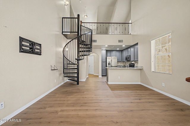 4035 E WINDSOR Drive, Gilbert, AZ 85296