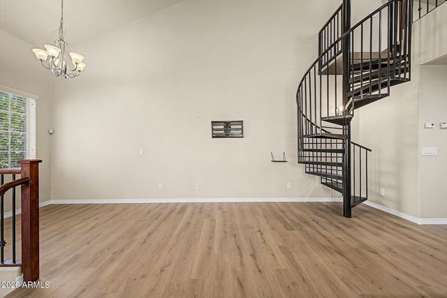 4035 E WINDSOR Drive, Gilbert, AZ 85296