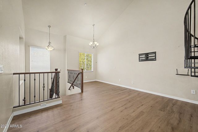 4035 E WINDSOR Drive, Gilbert, AZ 85296
