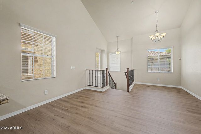 4035 E WINDSOR Drive, Gilbert, AZ 85296