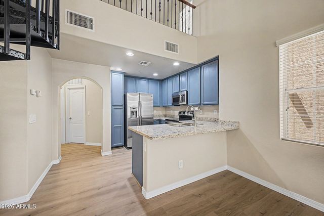 4035 E WINDSOR Drive, Gilbert, AZ 85296