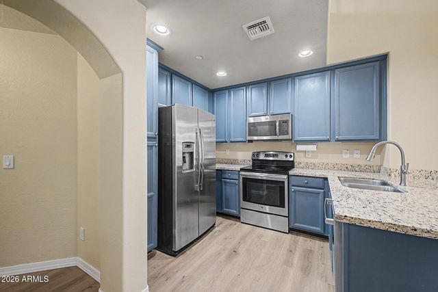 4035 E WINDSOR Drive, Gilbert, AZ 85296