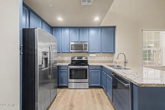 4035 E WINDSOR Drive, Gilbert, AZ 85296
